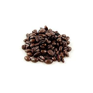 Whole Coffee Beans
