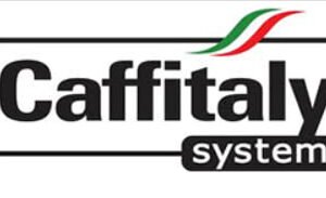 Caffitaly system combatible