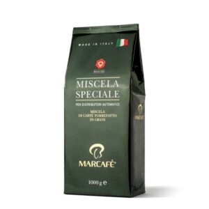 Miscela Speciale Mar Cafe 100% ROBUSTA 1kg