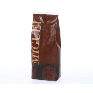 Aroma Profundo El Miguel 50%Arabica