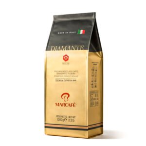 Diamante Mar Cafe 60% ARABICA 1kg
