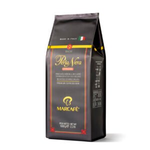 Perla Nera Special 80% ARABICA 1kg