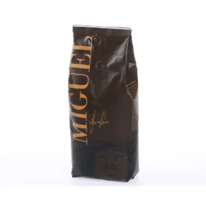 Reserva do Fundador El Miguel 80%Arabica