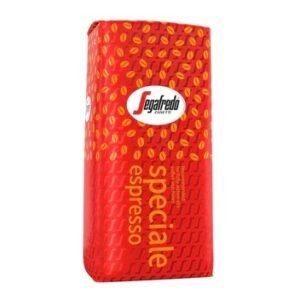 SEGAFREDO SPECIALE ESPRESSO 90% Arabica 1kg
