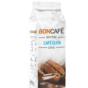 BonCafé ELITA 500g