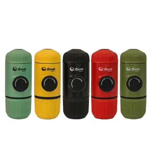 fac1d081-703c-480d-b9a0-4de0cd58d1e1