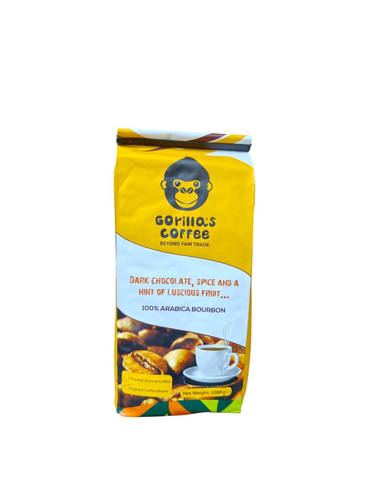 صورة واتساب بتاريخ 2025-09-11 في 00.08.17_3bb5296d