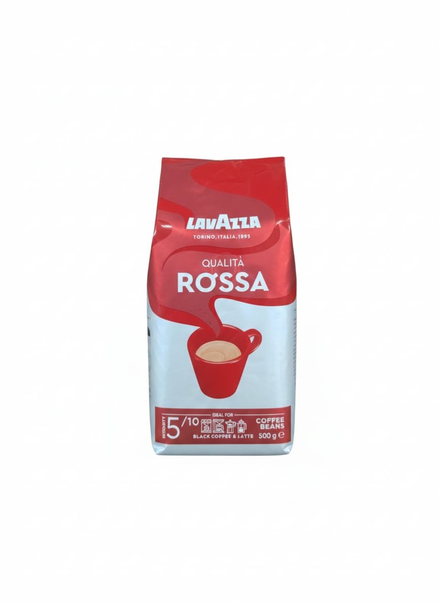 rossa 500 g.webp 2