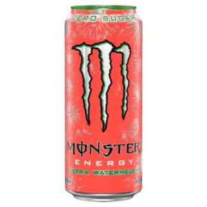 monster energy ultra watermelon 500ml