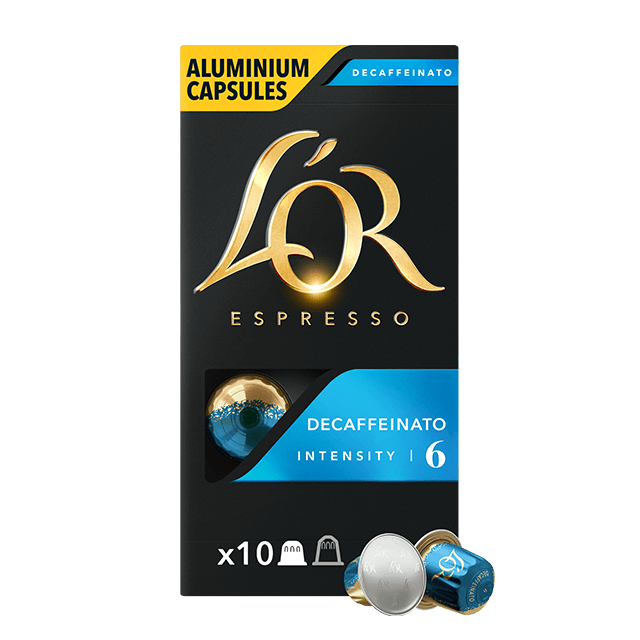 lor_pdp_espresso_decaffeinato_x10capsules_640x640_6