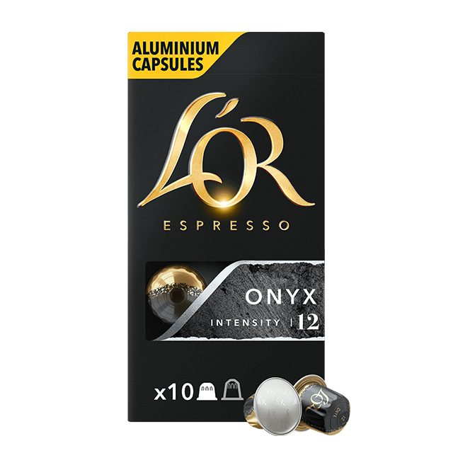 lor_pdp_espresso_onyx_x10capsules_640x640_4_2