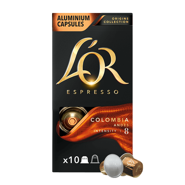 lor_pdp_espresso_origins_colombia_x10capsules_640x640_5_3