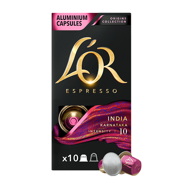 lor_pdp_espresso_origins_india_x10capsules_640x640_6