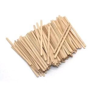 استيرر قهوه 850 جرام - Stirrer