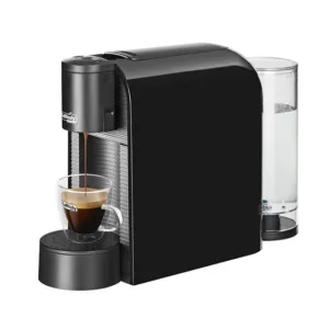 volta s 36 caffitaly