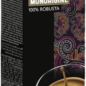 India Espresso 9/10 Comp Caffitaly system
