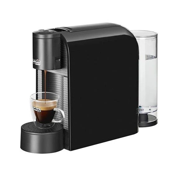 volta s 36 1